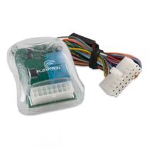 Módulo Retrovisor Tilt Down FTD 2.0 Flexitron Universal