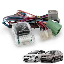 Módulo Retrovisor Tucson 2006 a 2016 I30 2009 a 2012 Rebatimento Retrovisor Módulo Retrovisor Tucson 2006 a 2016 I30 2009 a 2012 Rebatimento Retrovisor