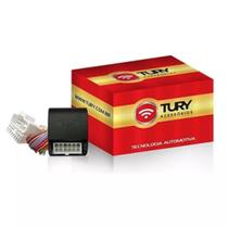 Modulo Retrovisor Tury Park 1.2.4 Ch Modulo Retrovisor Tury Park 1.2.4 Ch