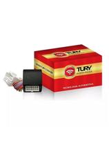 Modulo Retrovisor Tury Park 1.2.4 Ch Modulo Retrovisor Tury Park 1.2.4 Ch