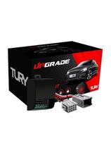 Modulo Retrovisor Tury Park 3.2.2 Dx