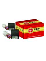 Modulo Retrovisor Tury + Tilt Park 3.12.4 Df Jeep...