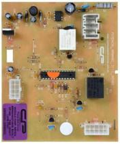 Modulo Rf Brastemp/Consul Biv. Brm40D 326063223 / 326063222