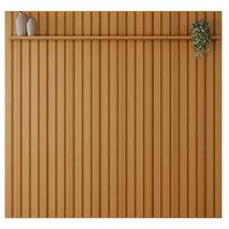 Módulo Ripado You 2.2 Cinamomo - Hb Móveis Módulo Ripado You 2.2 Cinamomo - Hb Móveis