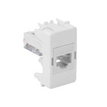 Modulo RJ45 5E S19 - Simon Modulo RJ45 5E S19 - Simon