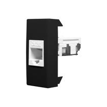 Módulo Rj45 Cat 5E Inova Pro Class Alumbra