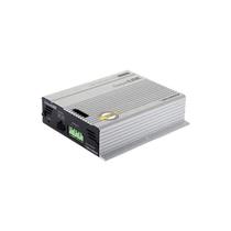 Módulo Roadstsar Rs 4100Dc 1000W