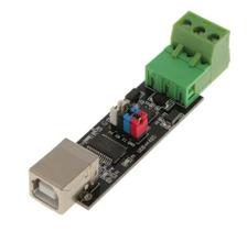 Módulo RS485 USB