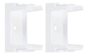 Modulo saida de fio 10mm c/2pcs 2659