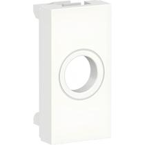 Modulo Saida De Fio 2 Peças Orion S70866804 Schneider