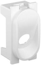 Modulo saida de fio 663495 nereya - pial Modulo saida de fio 663495 nereya - pial