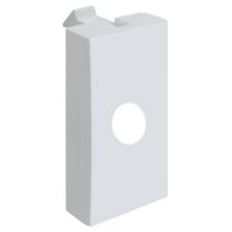 Modulo Saida De Fio Branco Alumbra Inova Pro
