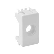 Modulo Saida De Fio Branco S19-Simon