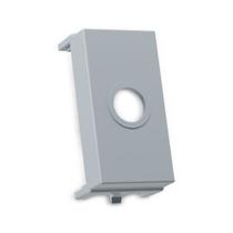 Módulo Saída de Fio Gris Infiniti Margirius Módulo Saída de Fio Gris Infiniti Margirius