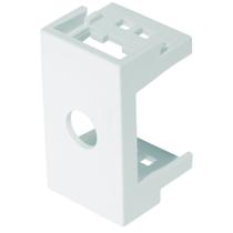 Módulo Saída de Fio Modulare com 2 peças - 2659 - FAME