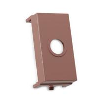 Módulo Saída de Fio Nutshell Infiniti Margirius Módulo Saída de Fio Nutshell Infiniti Margirius