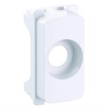 Módulo Saída de Fio Zeffia - 680167 - PIAL