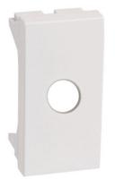 Modulo saida fio branco 611048 plus - pial Modulo saida fio branco 611048 plus - pial