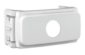 Modulo Saida Fio Com 2 - Weg Compose
