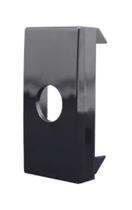 Módulo Saída Fio Preto Ébano - Inova Pro Class