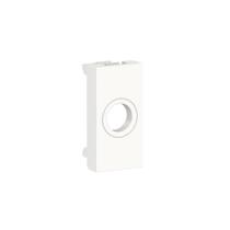 Modulo Saída Fio S70866804 Branco Mod Orion 2 Peça Schneider Modulo Saída Fio S70866804 Branco Mod Orion 2 Peça Schneider