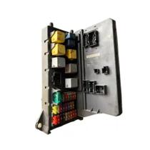 Modulo Sam Caixa Fusivel Mercedes Benz Sprinter A9069006303