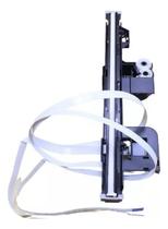 Modulo Scanner Epson L4150 L4160 4150