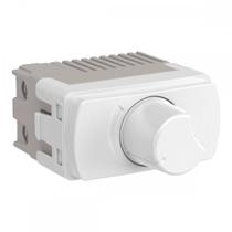 Modulo Schneider Miluz Dimmer Branco - S3B75580