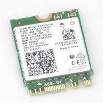 Módulo sem fio OEM Lenovo 02HK704 CMB VPro Módulo sem fio OEM Lenovo 02HK704 CMB VPro