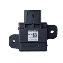 Modulo Sensor Airbag Ford Fusion 7e5319g275aa Original