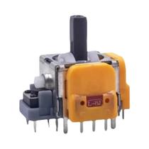 Módulo Sensor Analógico 3D Para PS3 PS4 PS5 Switch pro Xbox One Anti Shake Sem Drift Reparo De