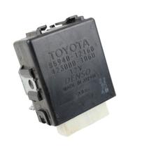 Módulo Sensor Chuva Toyota Corolla 2.0 2014