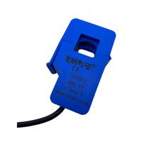Módulo Sensor Corrente Sct-013-030 Não Invasivo - Original 1 peça