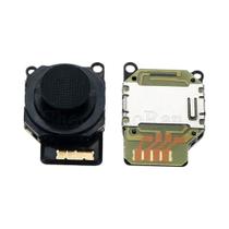 Módulo Sensor De Botão Joystick Analógico 3D Para Reparo De Controladores PSP1000 PSP2000 Slim Módulo Sensor De Botão Joystick Analógico 3D Para Reparo De Controladores PSP1000 PSP2000 Slim