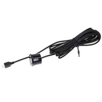 Módulo Sensor De Distância Ultrassônico À Prova d'Água Para Arduino JSN-SR04T AJ-SR04M Módulo Sensor De Distância Ultrassônico À Prova d'Água Para Arduino JSN-SR04T AJ-SR04M