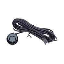 Módulo Sensor De Distância Ultrassônico À Prova d'Água Para Arduino JSN-SR04T AJ-SR04M Módulo Sensor De Distância Ultrassônico À Prova d'Água Para Arduino JSN-SR04T AJ-SR04M