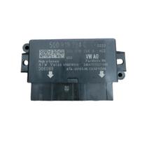 Módulo Sensor De Estacionamento Golf Tsi 5Q0919294C