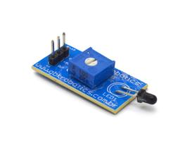 Módulo Sensor de Fogo / Chamas P22 - GC-89