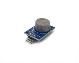 Módulo Sensor de Gás MQ-7 Monóxido de Carbono - 010-0145 - GC-179