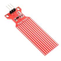 Modulo sensor de nivel de agua arduino - fd10