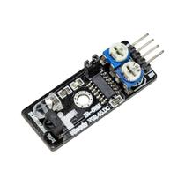 Modulo sensor de obstaculo ir ky-032