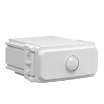 Modulo sensor de presenca compose bivolt