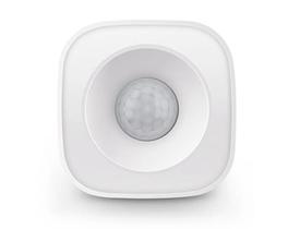 Módulo Sensor de Presença PIR Inteligente com App Tuya Smart - NFe