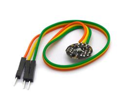 Módulo Sensor de Pulso ROB0342 - GC-153