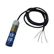 Módulo Sensor De Temperatura E Umidade À Prova d'Água SHT40 SHT30 SHT20 SHT35 Com Cabo De Saída I2C