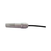 Módulo Sensor De Temperatura E Umidade Em Aço Inoxidável SHT20 SHT30 SHT40 SHT41 SHT45 Com Saída