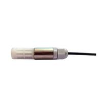 Módulo Sensor De Temperatura E Umidade Em Aço Inoxidável SHT20 SHT30 SHT40 SHT41 SHT45 Com Saída