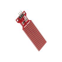 Módulo Sensor Detector De Nível De Água Fd10 Para Automação Módulo Sensor Detector De Nível De Água Fd10 Para Automação
