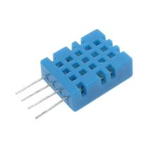 Módulo Sensor Digital De Temperatura E Umidade De Alta Precisão DHT22 AM2302 DHT11/DHT12 AM2320 Para