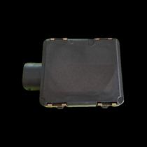 Modulo Sensor Distância Mercedes-benz Classe C Original Novo